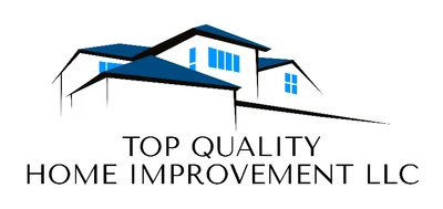 Top Quality Home Improvement LLC logo